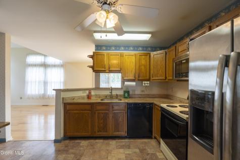 23 Tompion Lane Saratoga Springs NY 12866