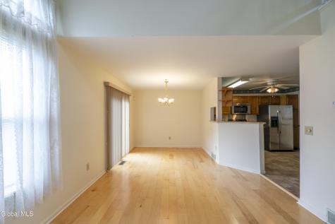 23 Tompion Lane Saratoga Springs NY 12866