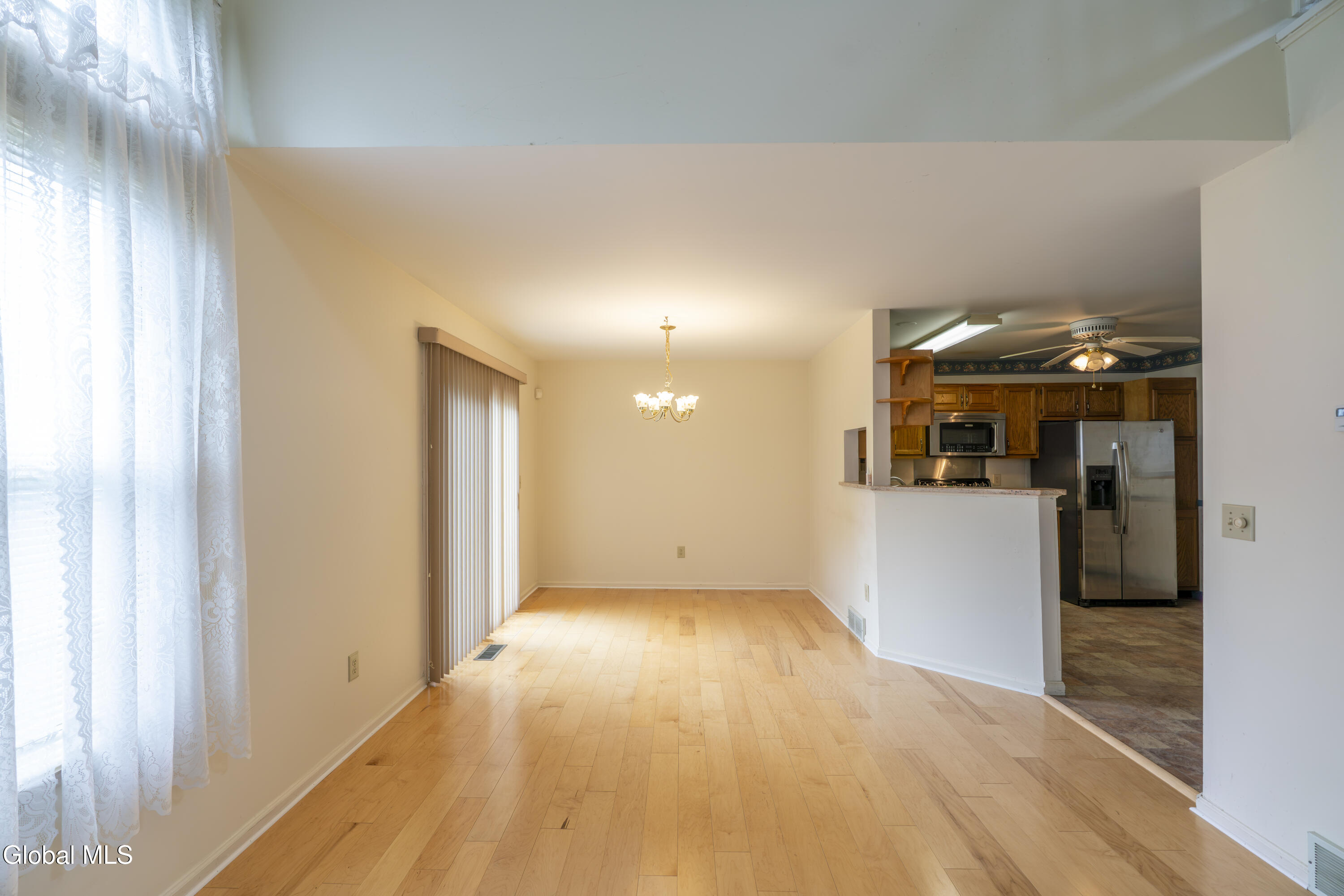 23 Tompion Lane Saratoga Springs NY 12866