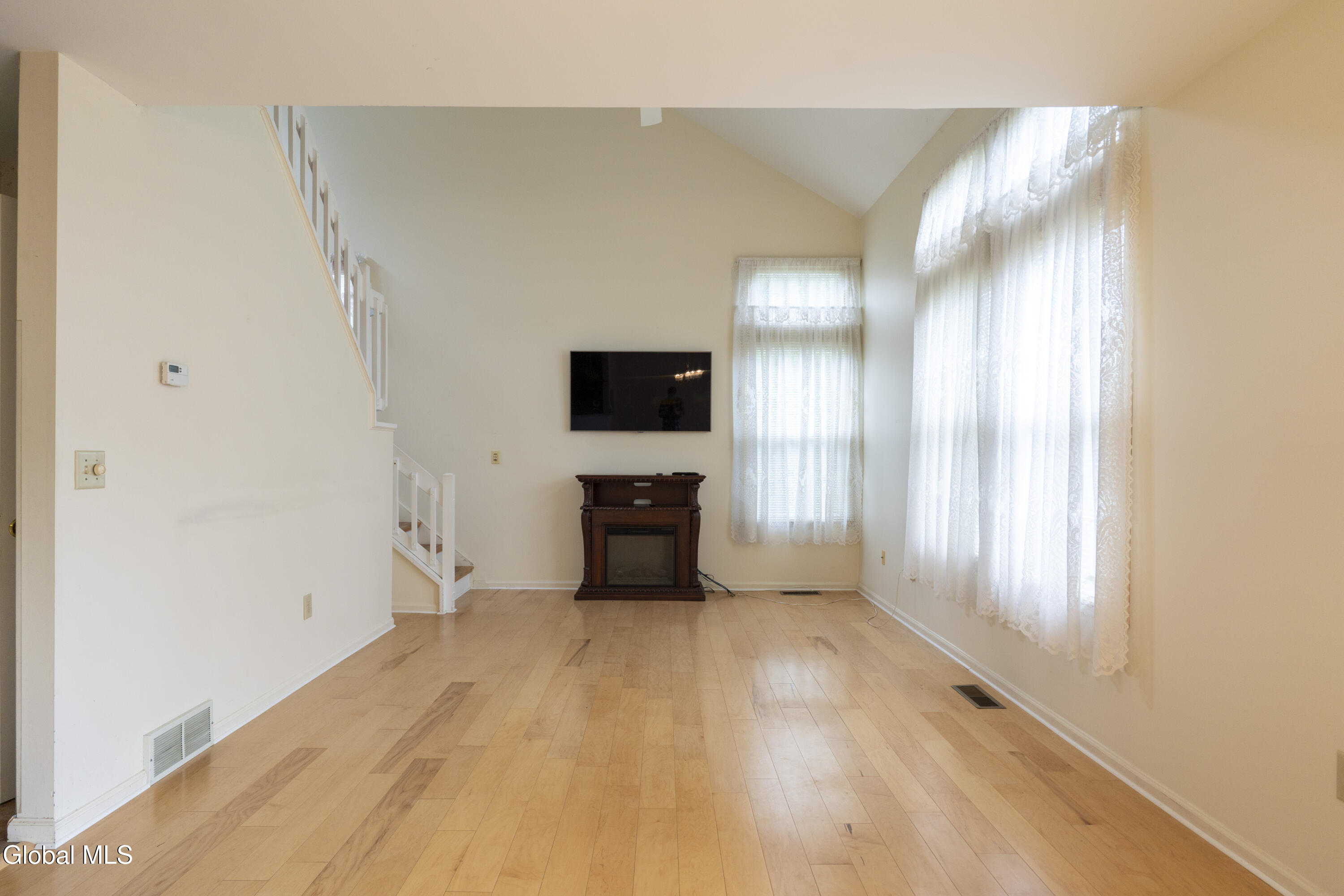 23 Tompion Lane Saratoga Springs NY 12866