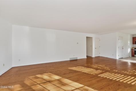 22 Van Winkle Road Hudson NY 12534