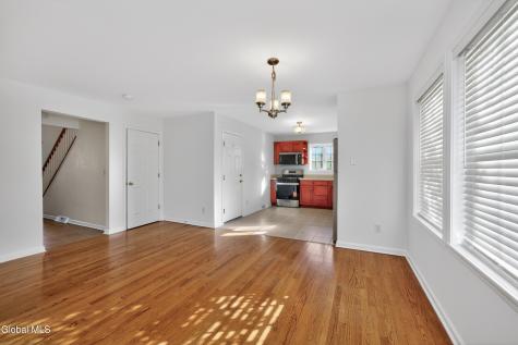 22 Van Winkle Road Hudson NY 12534