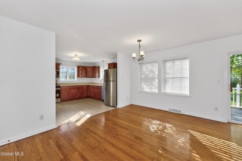 22 Van Winkle Road Hudson NY 12534