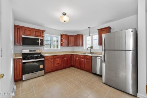22 Van Winkle Road Hudson NY 12534