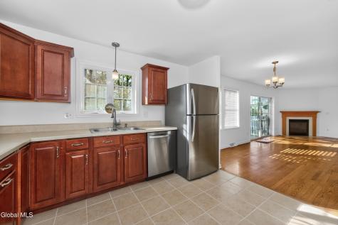 22 Van Winkle Road Hudson NY 12534