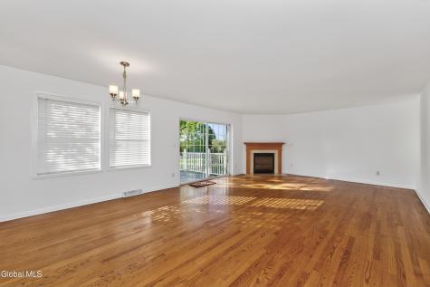 22 Van Winkle Road Hudson NY 12534