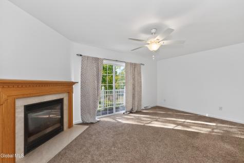 22 Van Winkle Road Hudson NY 12534