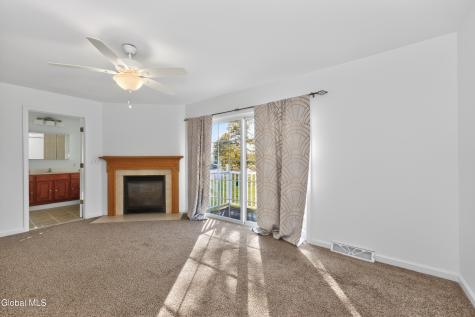 22 Van Winkle Road Hudson NY 12534