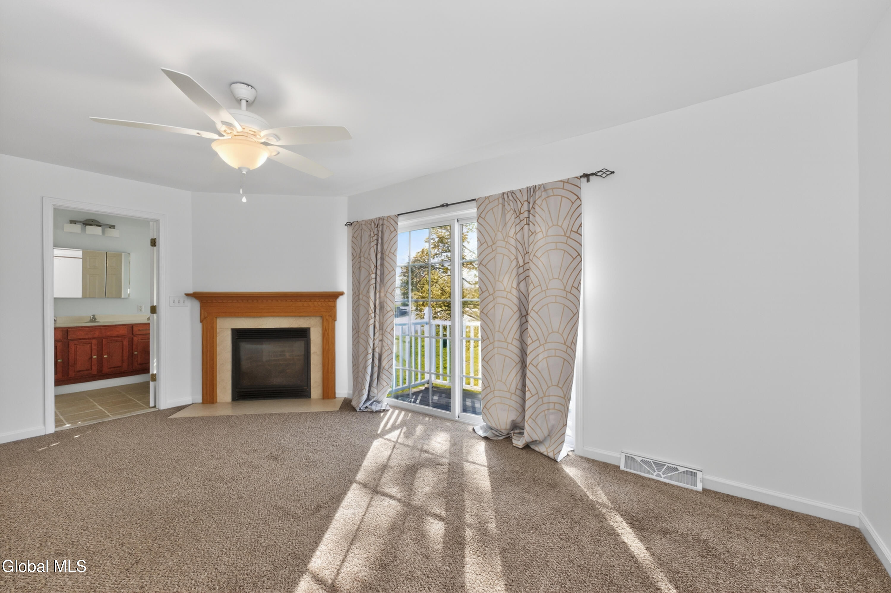22 Van Winkle Road Hudson NY 12534