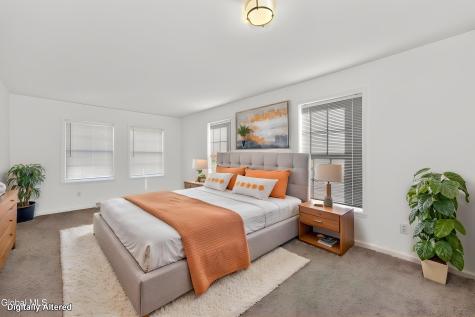 22 Van Winkle Road Hudson NY 12534