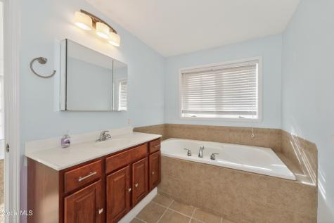 22 Van Winkle Road Hudson NY 12534