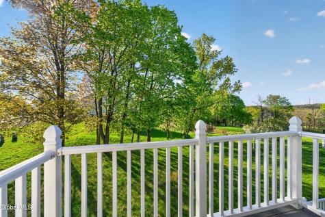 22 Van Winkle Road Hudson NY 12534
