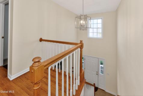 22 Van Winkle Road Hudson NY 12534