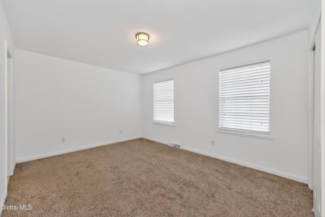 22 Van Winkle Road Hudson NY 12534
