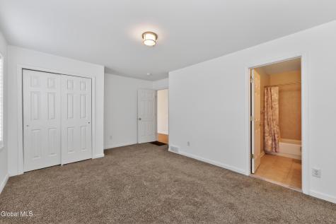 22 Van Winkle Road Hudson NY 12534