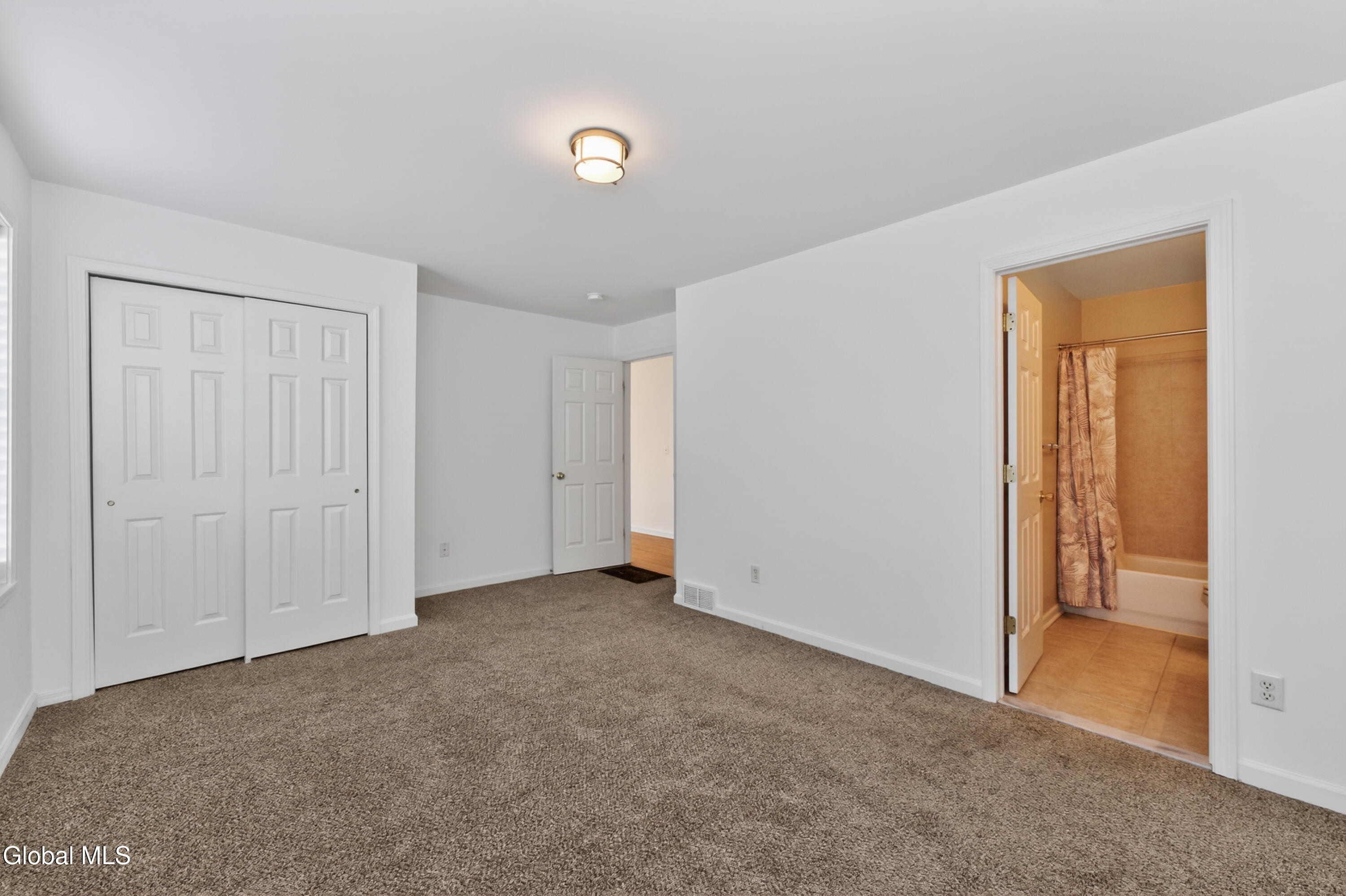 22 Van Winkle Road Hudson NY 12534