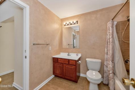 22 Van Winkle Road Hudson NY 12534