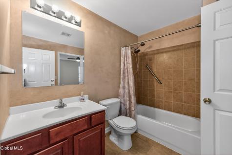 22 Van Winkle Road Hudson NY 12534