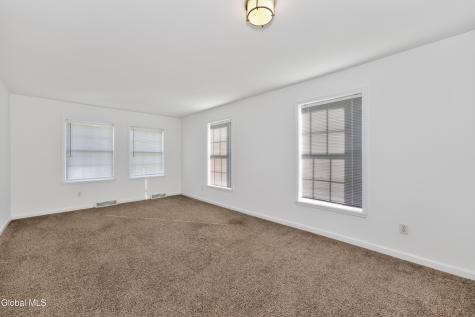 22 Van Winkle Road Hudson NY 12534