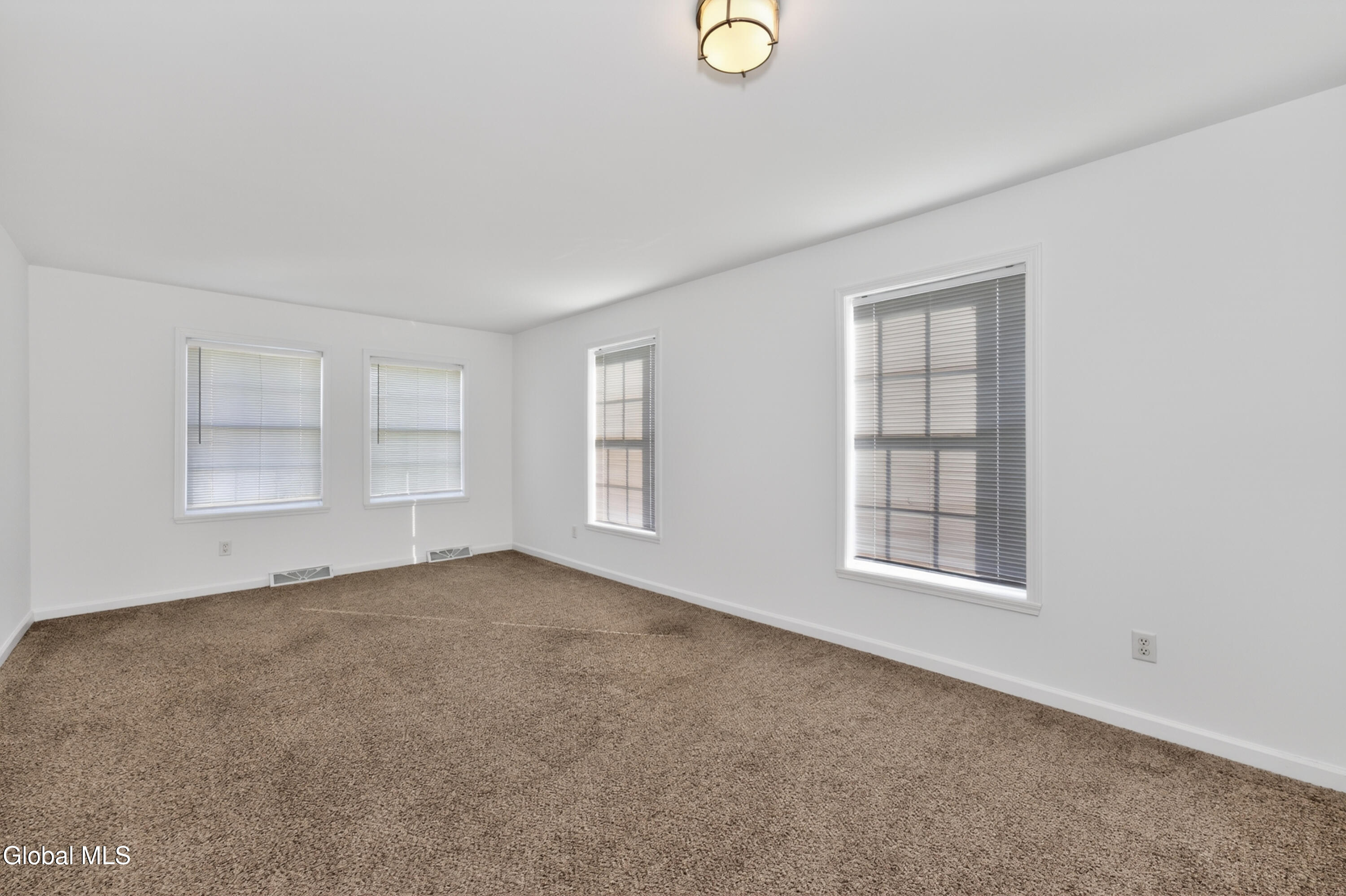 22 Van Winkle Road Hudson NY 12534