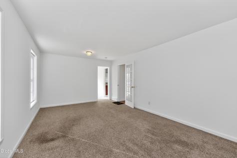 22 Van Winkle Road Hudson NY 12534