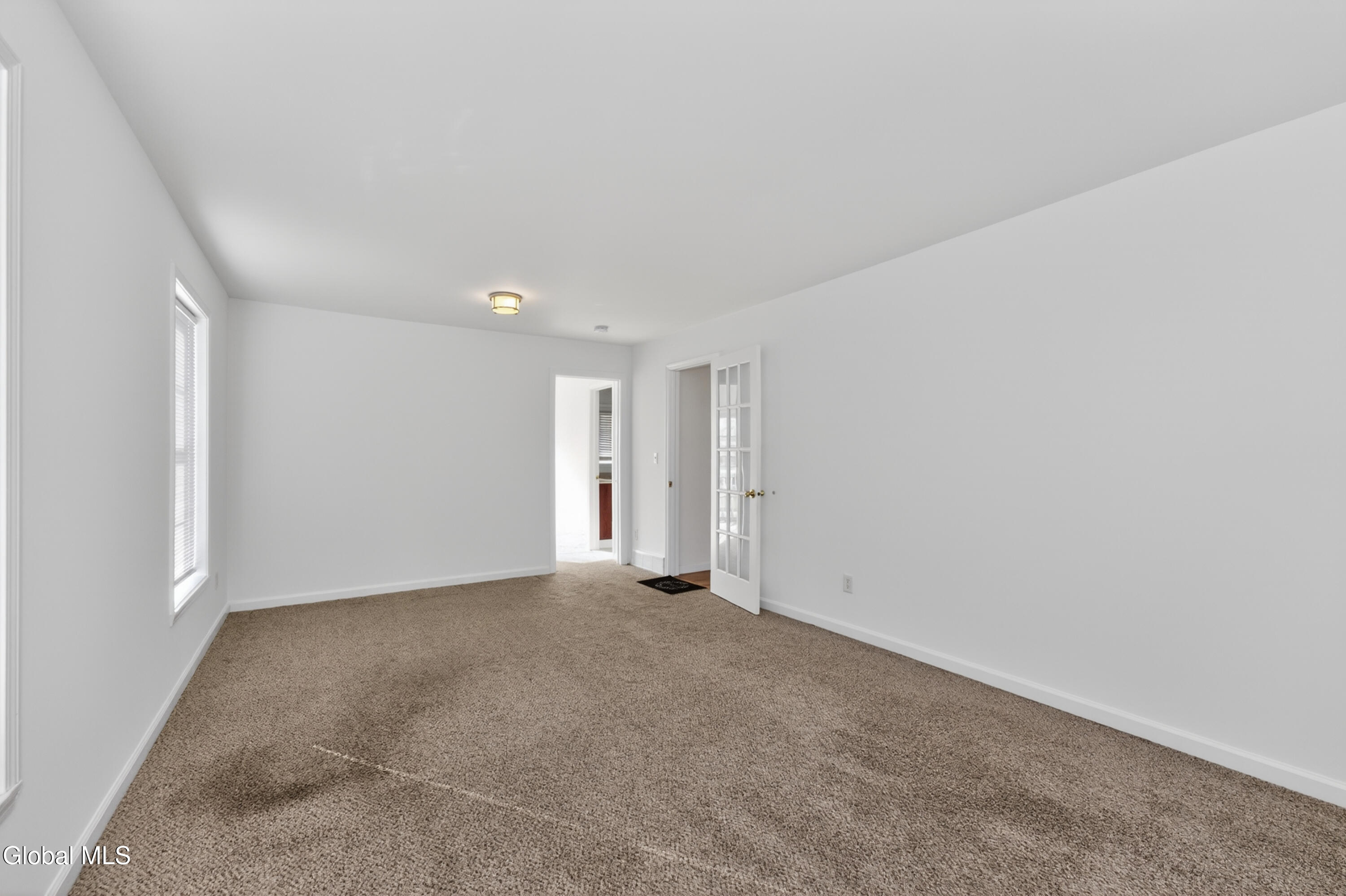 22 Van Winkle Road Hudson NY 12534