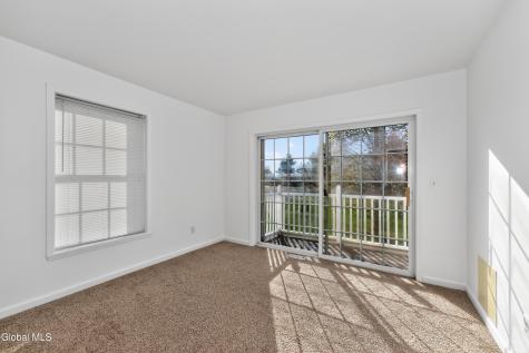 22 Van Winkle Road Hudson NY 12534