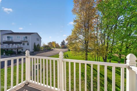 22 Van Winkle Road Hudson NY 12534