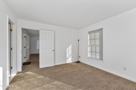 22 Van Winkle Road Hudson NY 12534