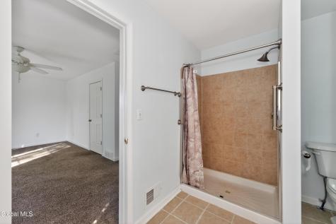 22 Van Winkle Road Hudson NY 12534