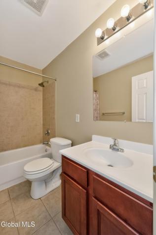 22 Van Winkle Road Hudson NY 12534