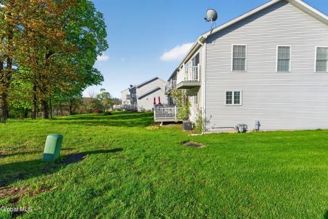 22 Van Winkle Road Hudson NY 12534