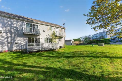 22 Van Winkle Road Hudson NY 12534