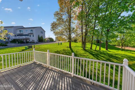 22 Van Winkle Road Hudson NY 12534