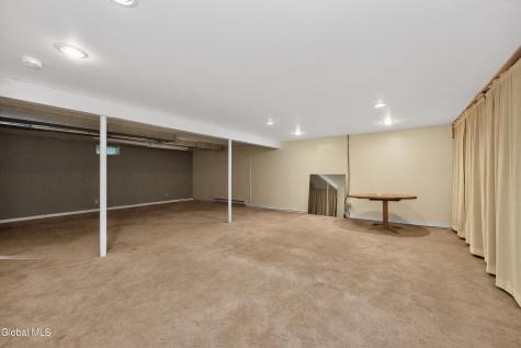 22 Van Winkle Road Hudson NY 12534