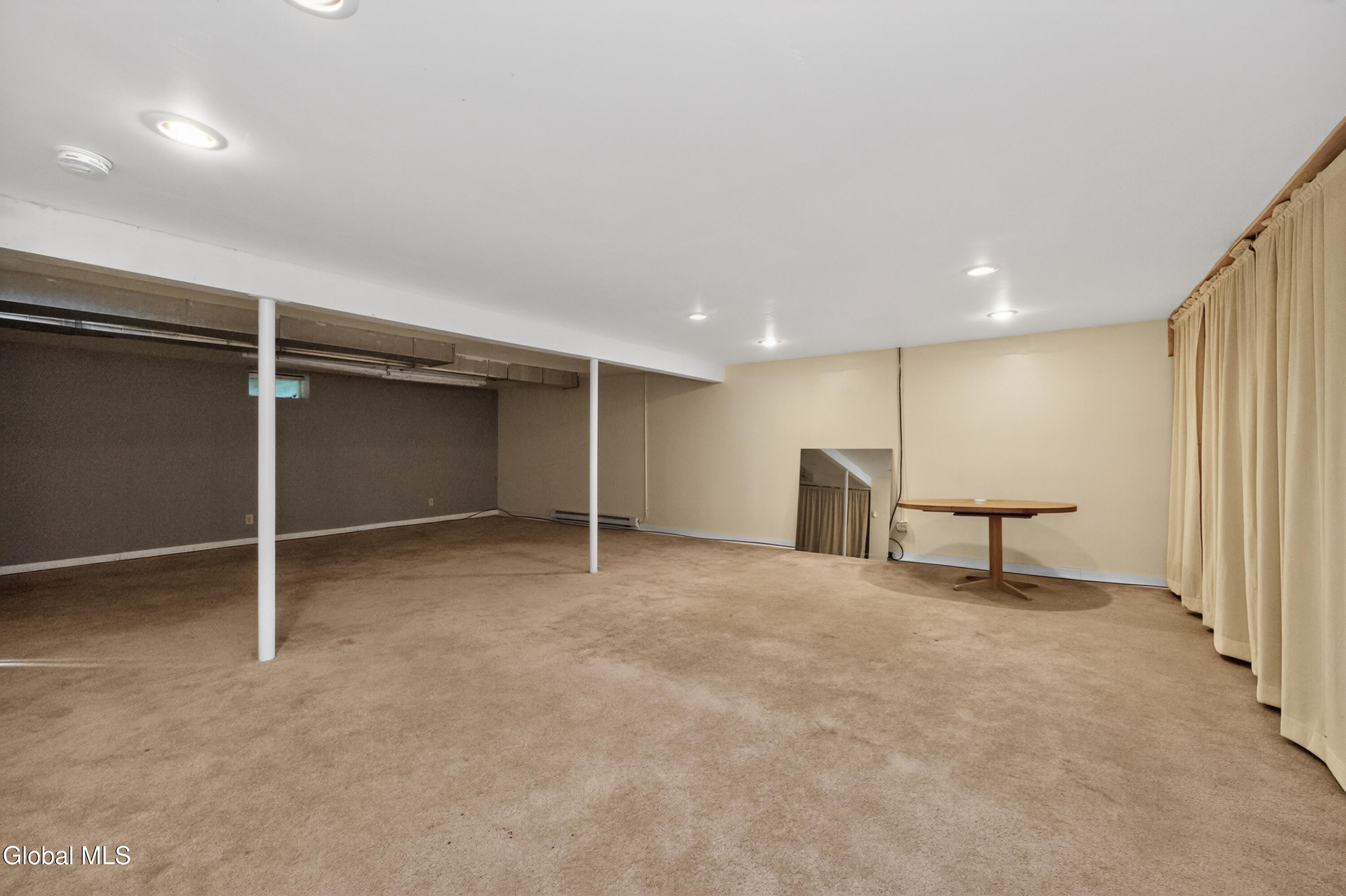 22 Van Winkle Road Hudson NY 12534