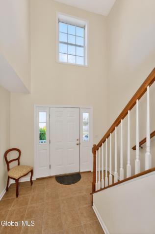 22 Van Winkle Road Hudson NY 12534
