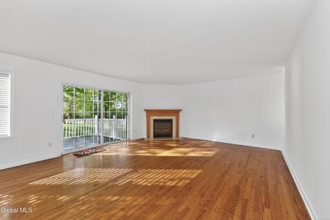 22 Van Winkle Road Hudson NY 12534