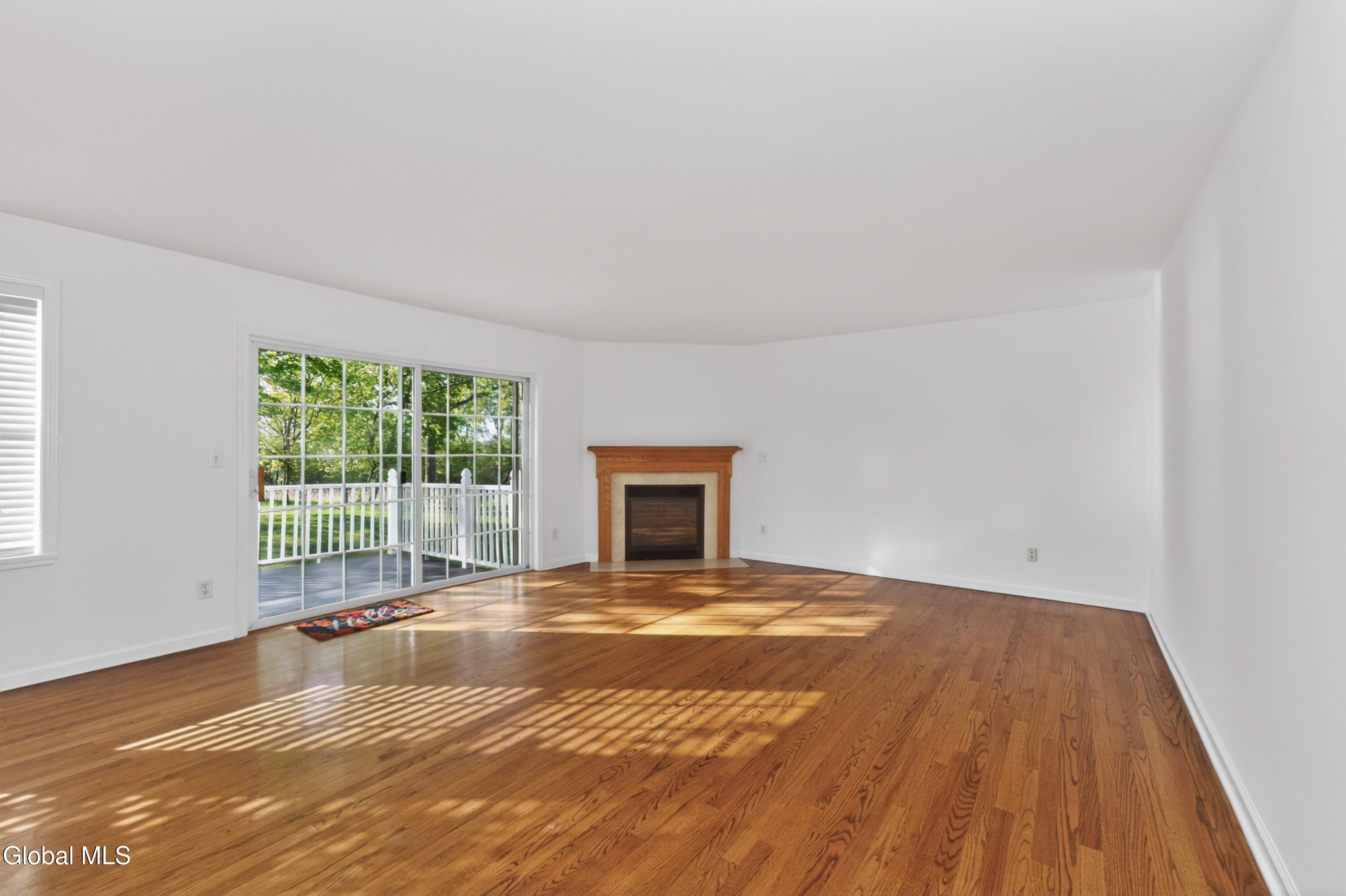 22 Van Winkle Road Hudson NY 12534