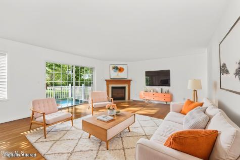 22 Van Winkle Road Hudson NY 12534