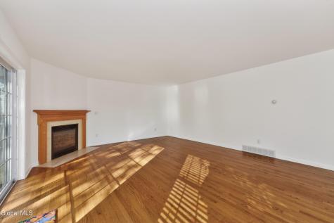 22 Van Winkle Road Hudson NY 12534