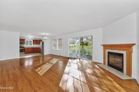 22 Van Winkle Road Hudson NY 12534