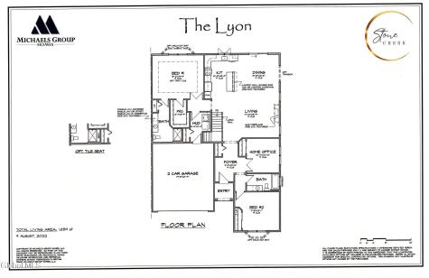 1E Cloverleaf Court East Greenbush NY 12061