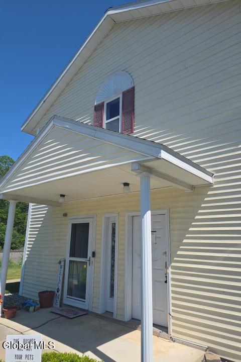 1102 Cambridge Manor Drive Scotia NY 12302