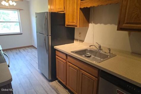1102 Cambridge Manor Drive Scotia NY 12302