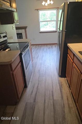 1102 Cambridge Manor Drive Scotia NY 12302