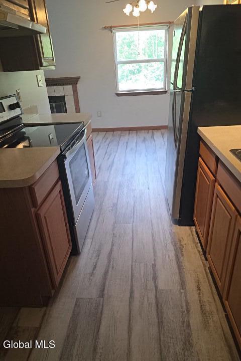 1102 Cambridge Manor Drive Scotia NY 12302