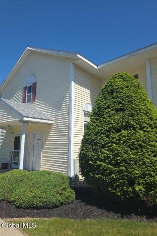 1102 Cambridge Manor Drive Scotia NY 12302