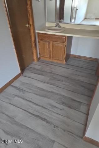 1102 Cambridge Manor Drive Scotia NY 12302