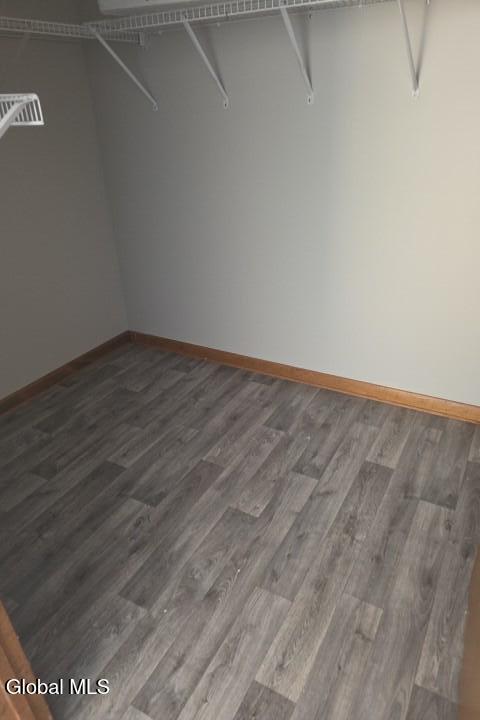 1102 Cambridge Manor Drive Scotia NY 12302
